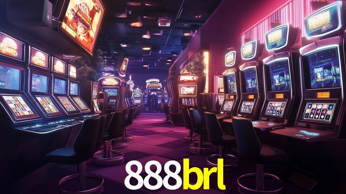 888brl bônus — cashback 15 por cento e níveis VIP