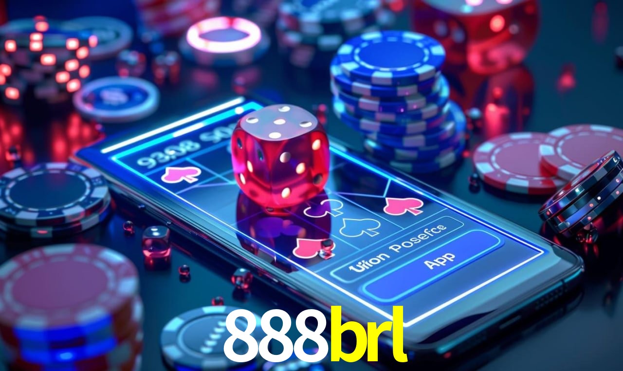 888brl plataforma — depósito PIX instantâneo no caixa