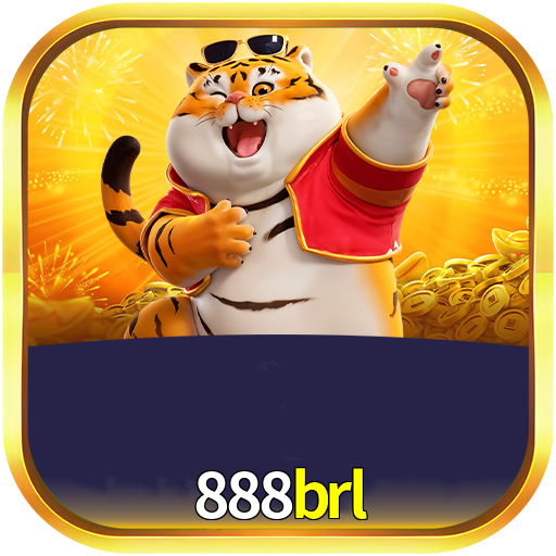 888brl