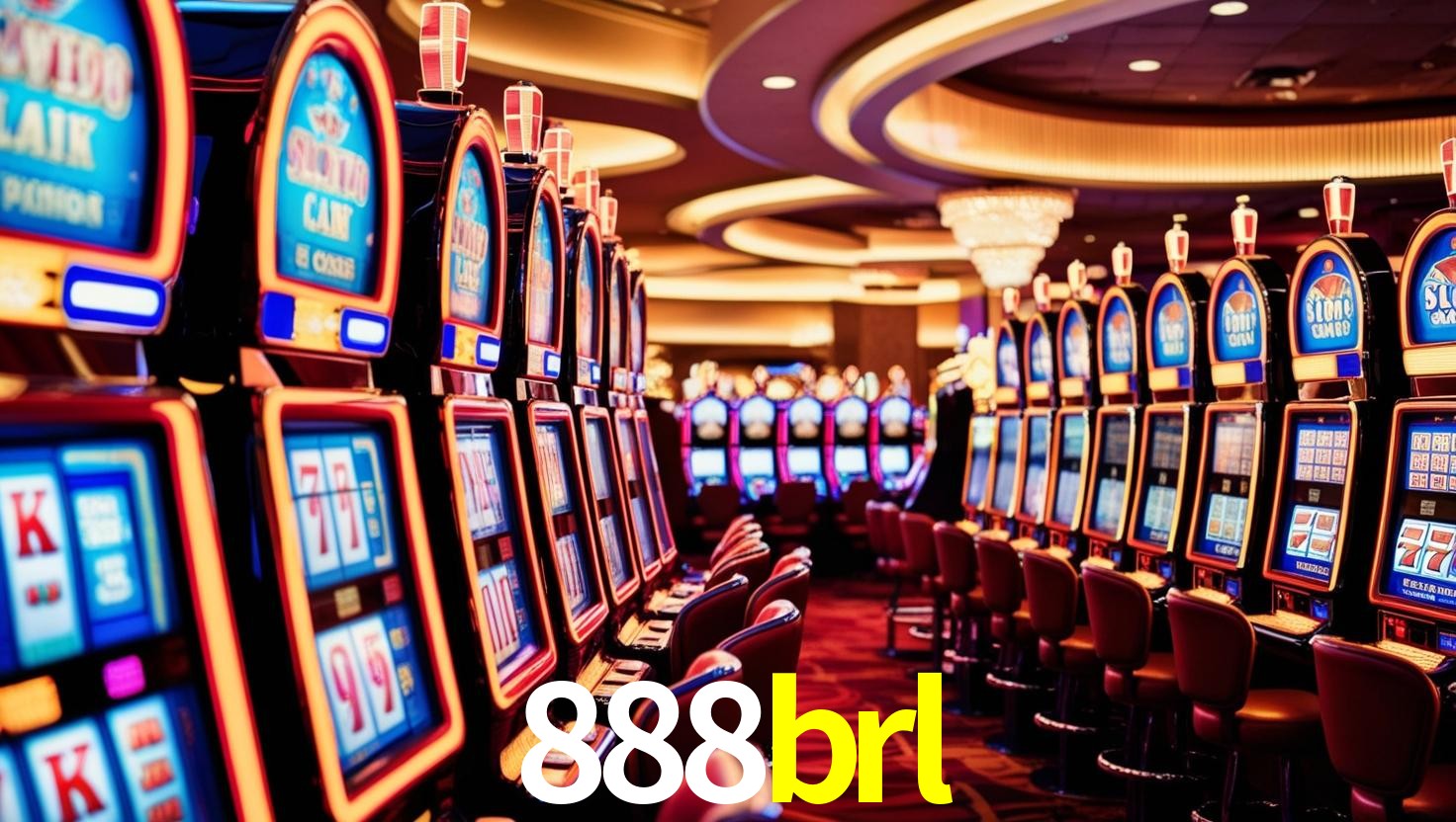888BRL.COM