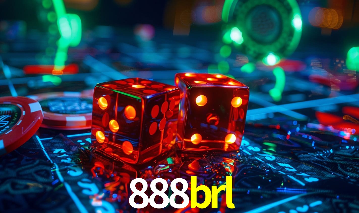 888BRL.COM